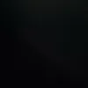 el_aminee03