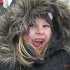 lilly.seiter