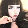 _.hakira.suki_