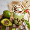 avocado_matcha_caramel