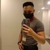 mr.meyyo