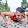 alielbogrezt
