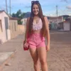 brunna.reis2