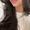 shmaa696