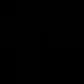m..59950