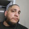fernandogallegos0