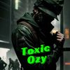 toxic_ozy