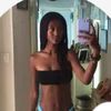 semhar_damiano