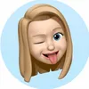 clairetrem