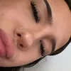 oliviainredd