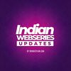 Indian Web Series Updates
