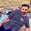 wadoodahmed5121472