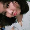guritagoreng01