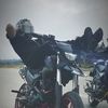 pardobikes
