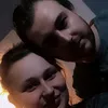 james_leverton