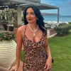 Isabella