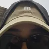 mlkhmhrh