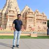 samir123shrestha