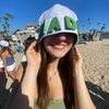 maddiesalloum