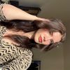amyrosenorris8