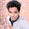 mohammed_ayub93