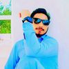 princekhattak143