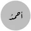 user9552001