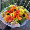 shaima.odeh