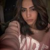 besho_eb