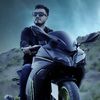 nasir_mahmood3