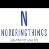 noboringthings