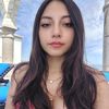 jessicacancino0