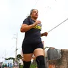 Erli Rodrigues