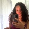kierrasimpsonn