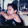 wailanrawung