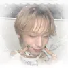 jazzmin_044