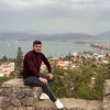 vedat_48_48