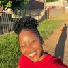 oleratootshepeng