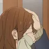sippysoni.exe