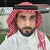 abuazzoz