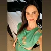 cacatorrezin