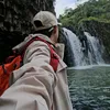 kimkettua