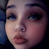 candy_kisses_420