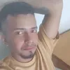 fhiliperodriguess