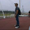 akar_usang
