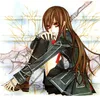 .anxxiii