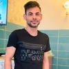 leogeorge7