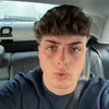 salvaadb_