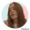 lya.0liveira