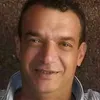 edenilsonfernando